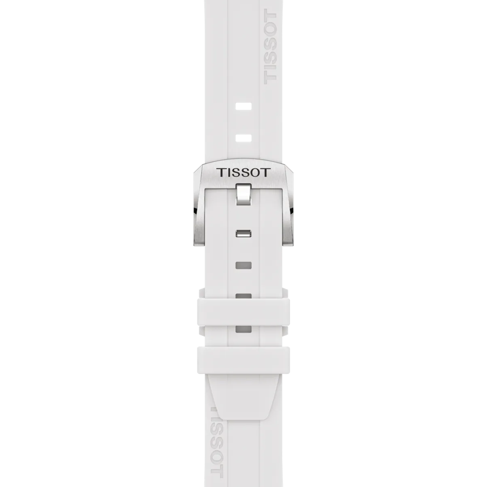 Tissot Seastar 1000 36mm - T1202101711600