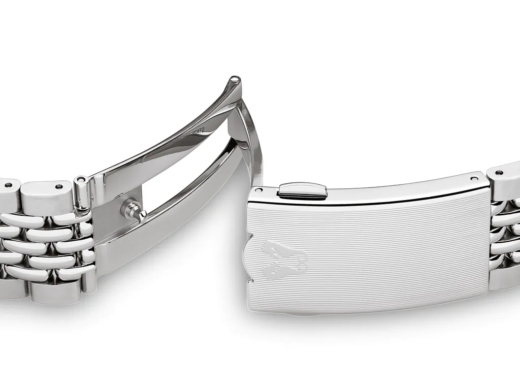 Rado HyperChrome Classic Automatic - R33101203