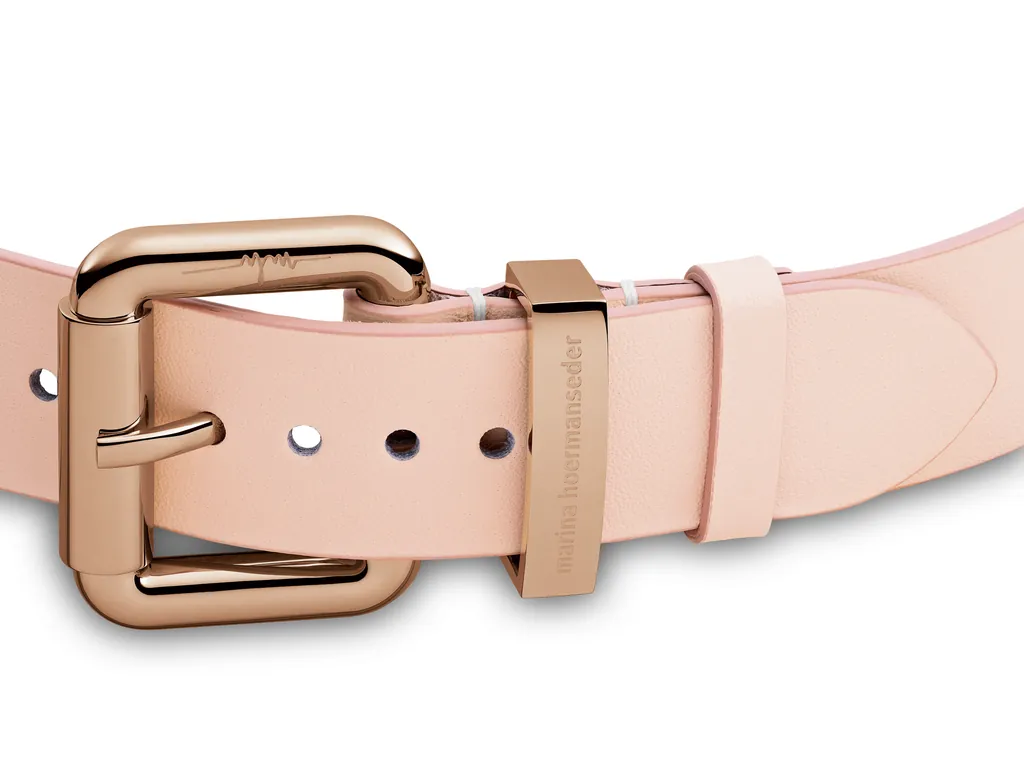 Rado Captain Cook Marina Hoermanseder - R32139708