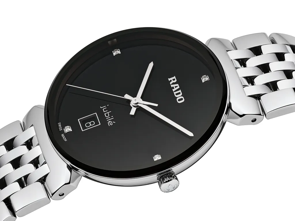 Rado Florence Diamonds - R48912713