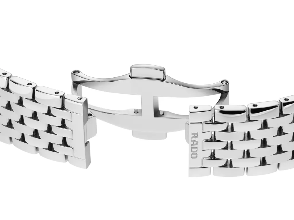 Rado Florence Diamonds - R48912713