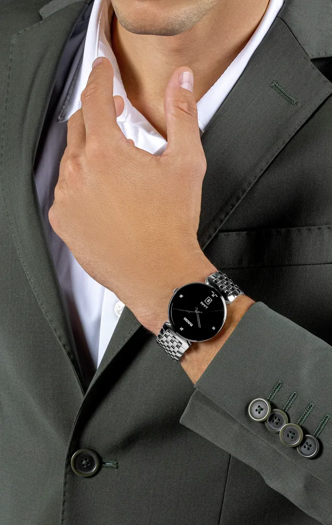 Rado Florence Diamonds - R48912713