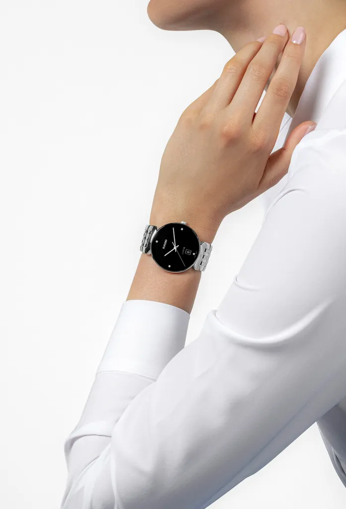 Rado Florence Diamonds - R48912713