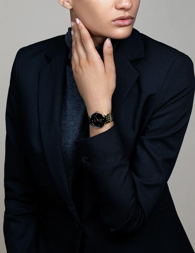 Rado Florence Diamonds - R48915703