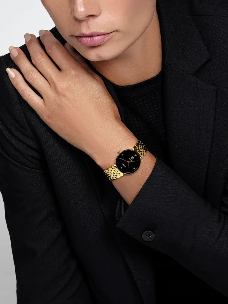 Rado Florence Diamonds - R48915703