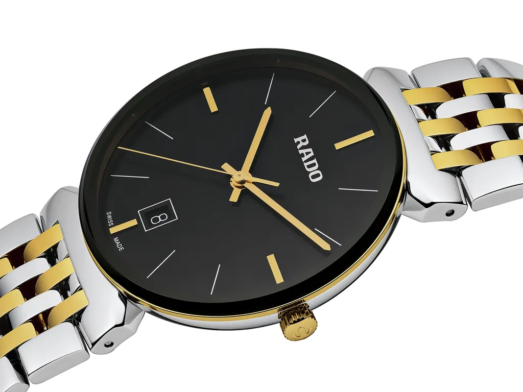 Rado Florence - R48912153