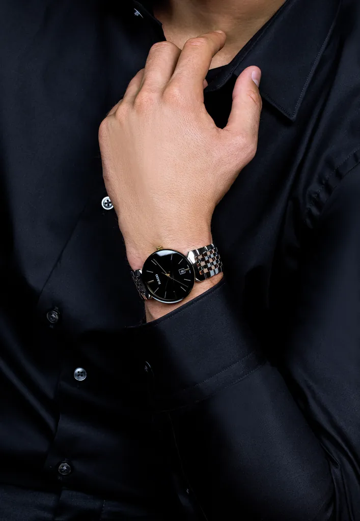 Rado Florence - R48912153