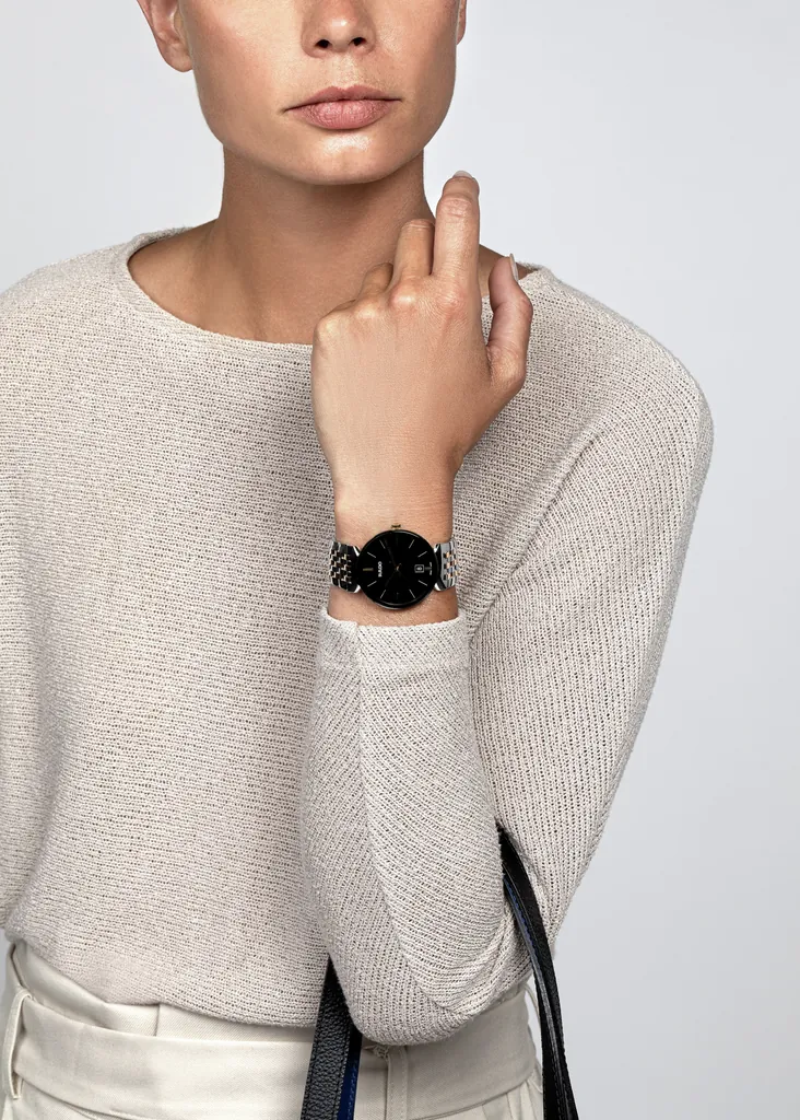 Rado Florence - R48912153