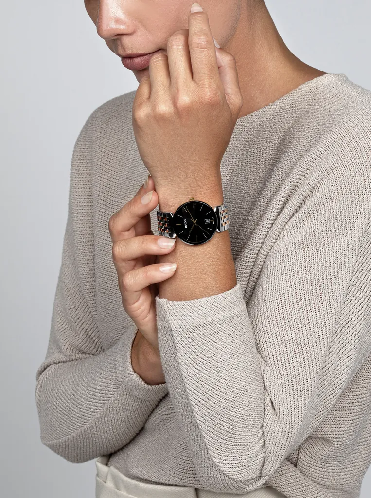 Rado Florence - R48912153