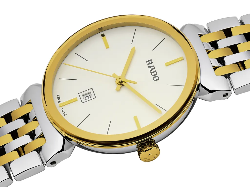 Rado Florence - R48913023