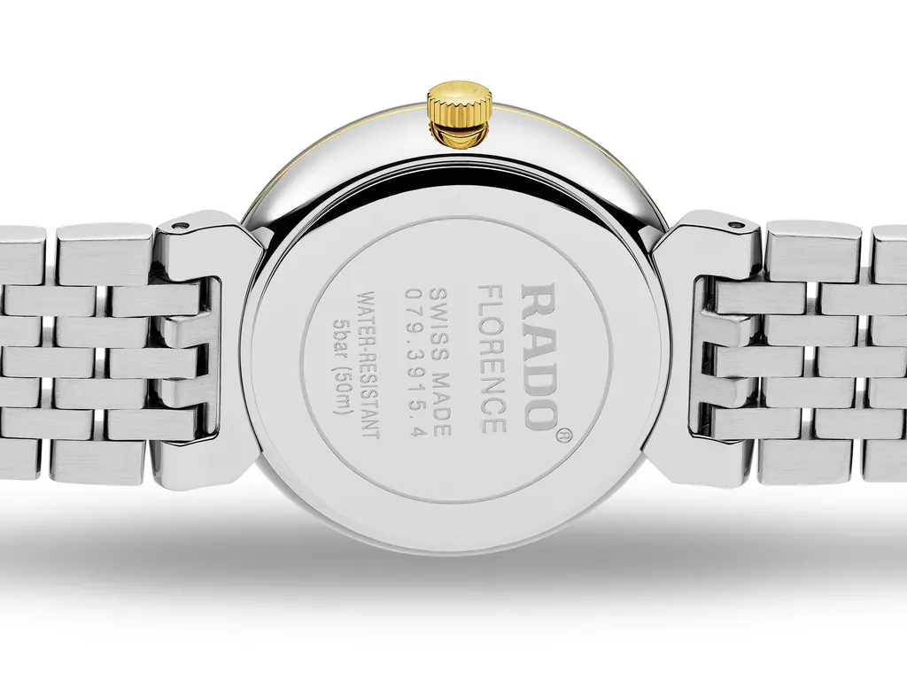 Rado Florence - R48913023