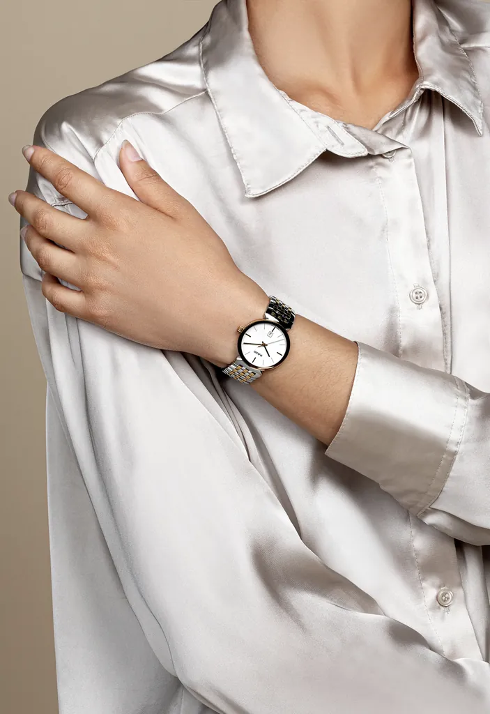 Rado Florence - R48913023