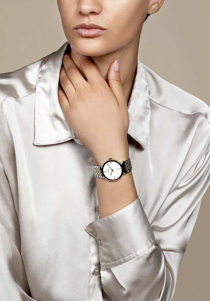 Rado Florence - R48913023