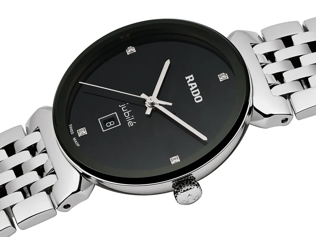 Rado Florence Diamonds - R48913713