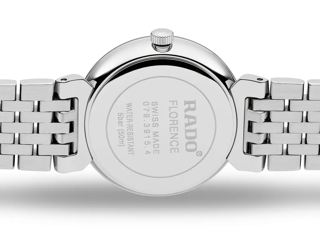 Rado Florence Diamonds - R48913713