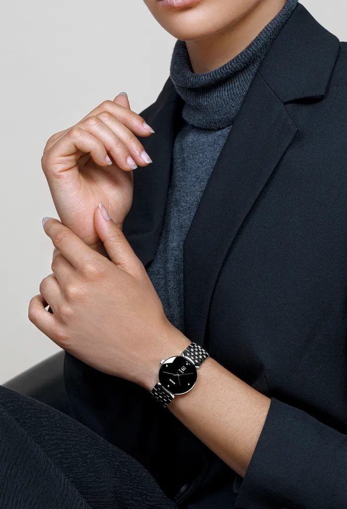 Rado Florence Diamonds - R48913713