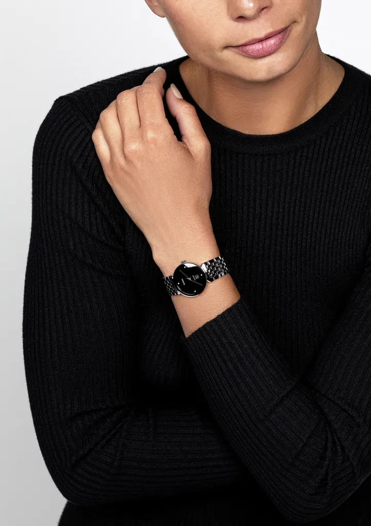 Rado Florence Diamonds - R48913713