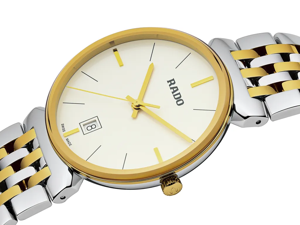 Rado Florence - R48912023