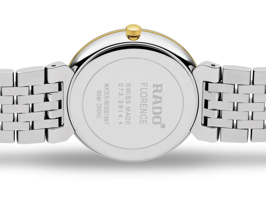 Rado Florence - R48912023
