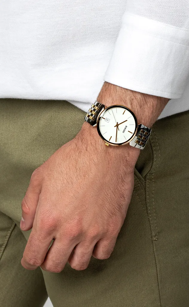 Rado Florence - R48912023