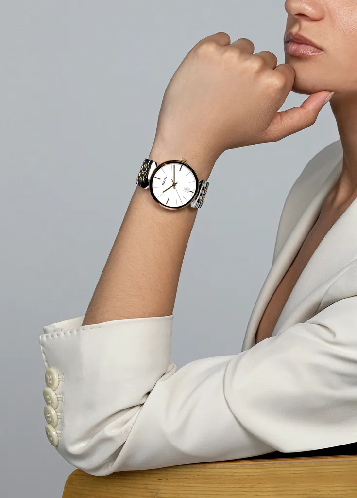 Rado Florence - R48912023