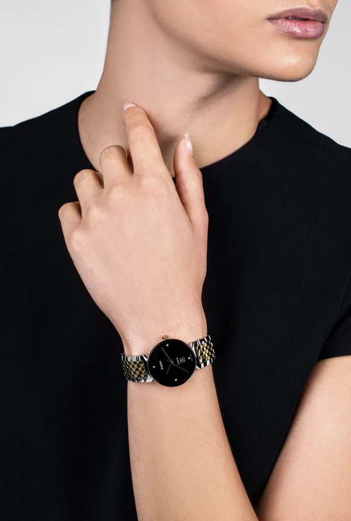 Rado Florence Diamonds - R48913703