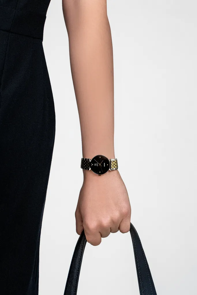 Rado Florence Diamonds - R48913703