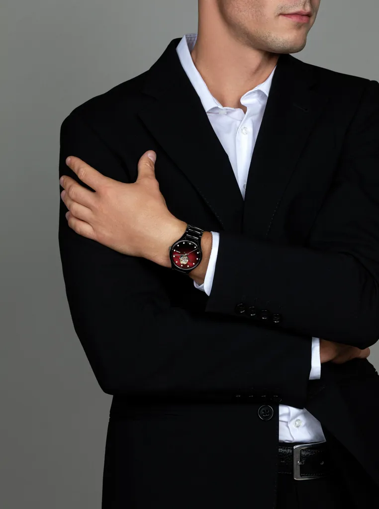 Rado True Round Secret - R27107742