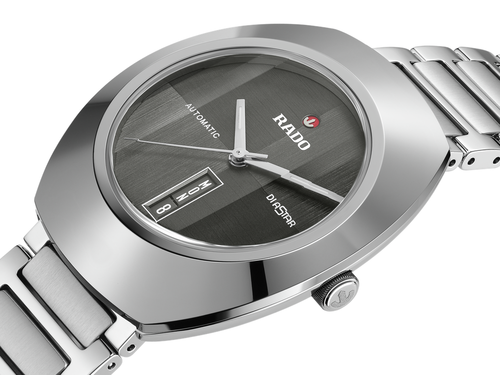 Rado DiaStar Original - R12160103