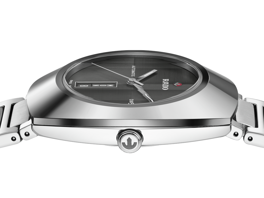 Rado DiaStar Original - R12160103