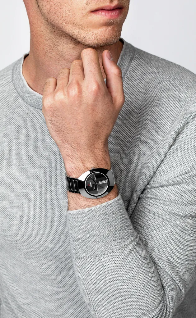 Rado DiaStar Original - R12160103