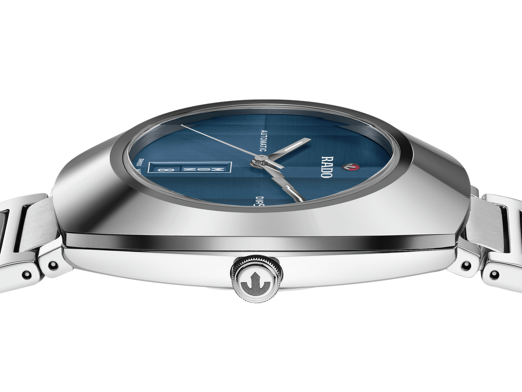 Rado DiaStar Original - R12160213