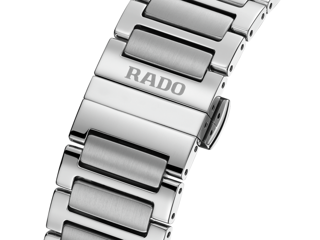 Rado DiaStar Original - R12160213
