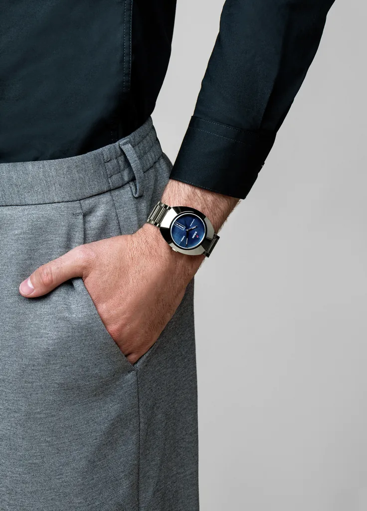 Rado DiaStar Original - R12160213