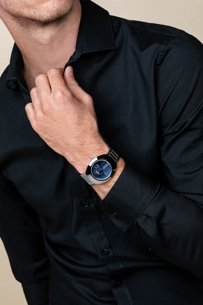 Rado DiaStar Original - R12160213