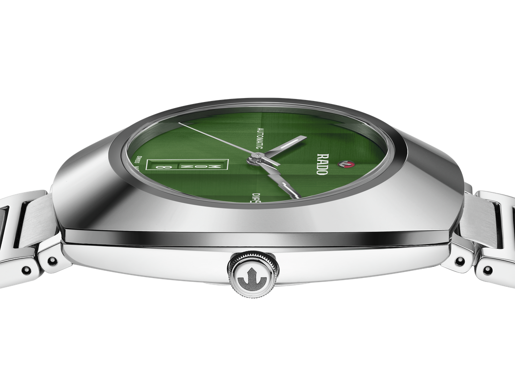 Rado DiaStar Original - R12160303