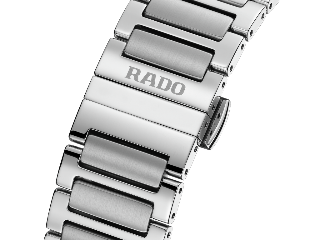 Rado DiaStar Original - R12160303