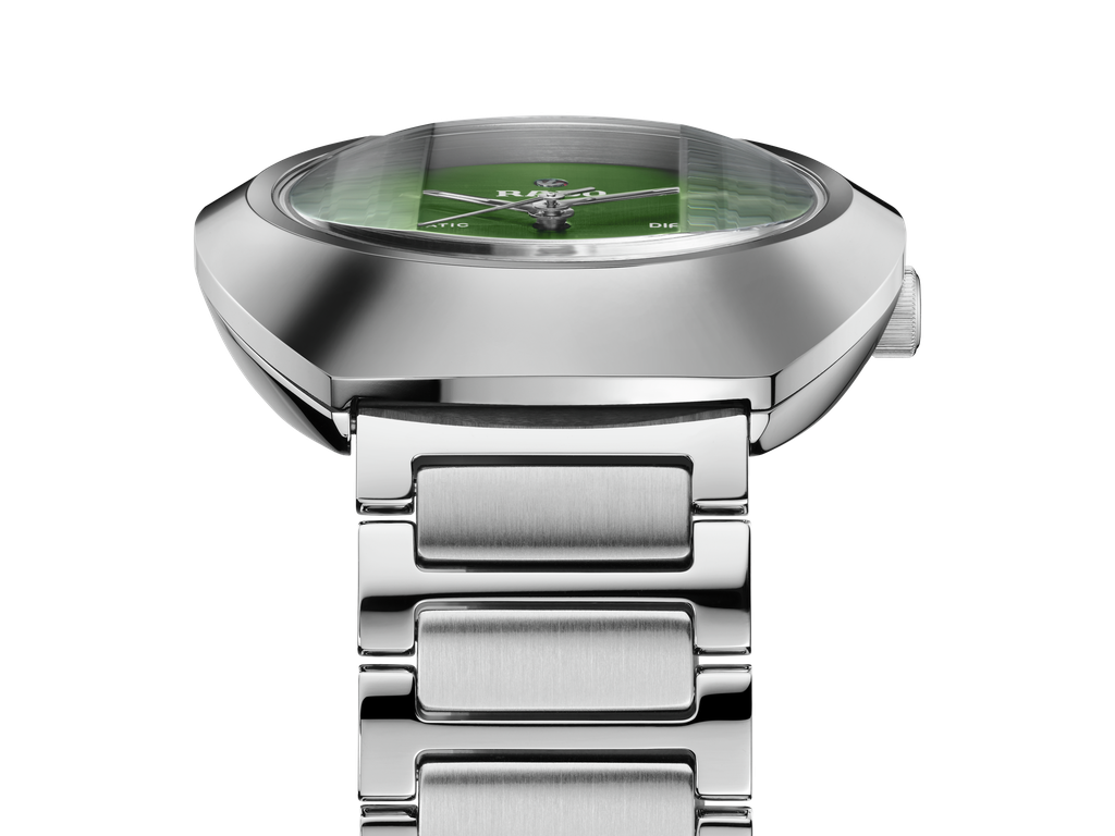 Rado DiaStar Original - R12160303