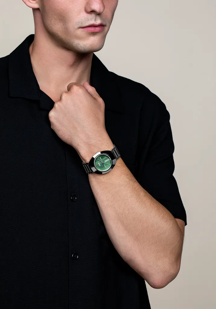 Rado DiaStar Original - R12160303