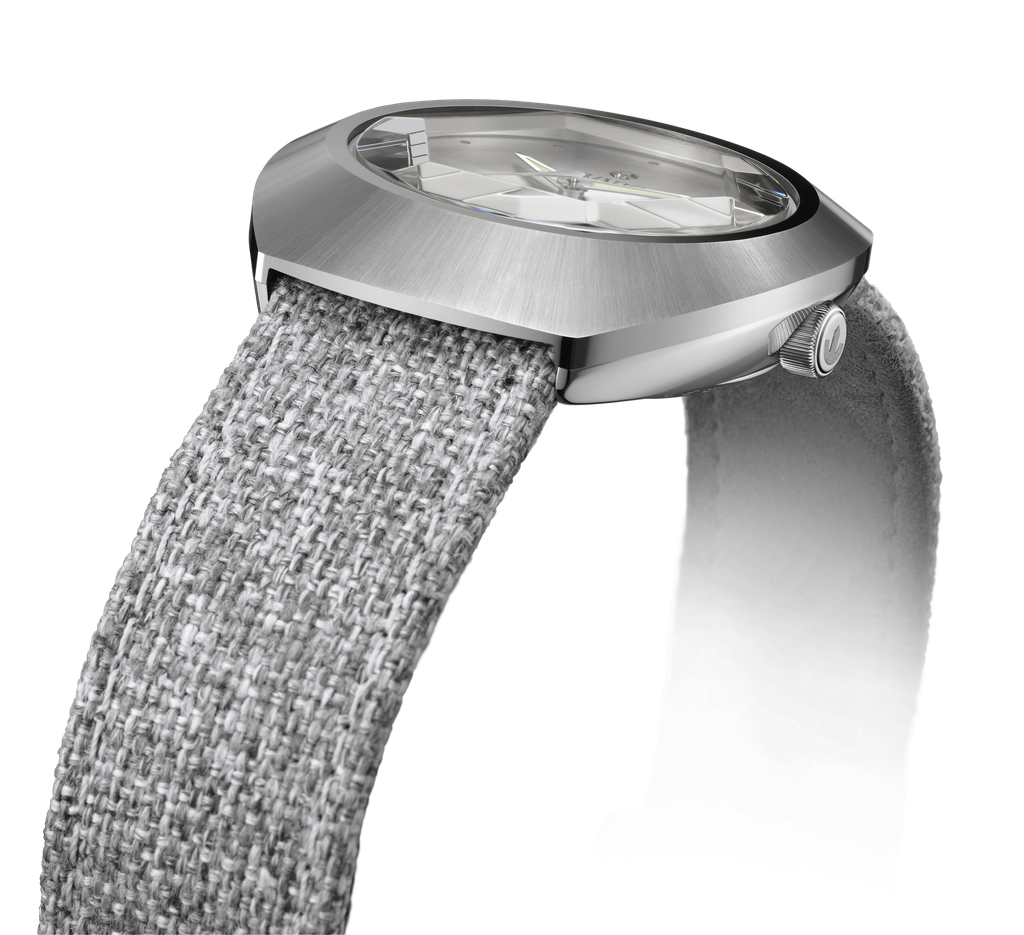 Rado DiaStar Original 60-Year Anniversary Edition - R12163118