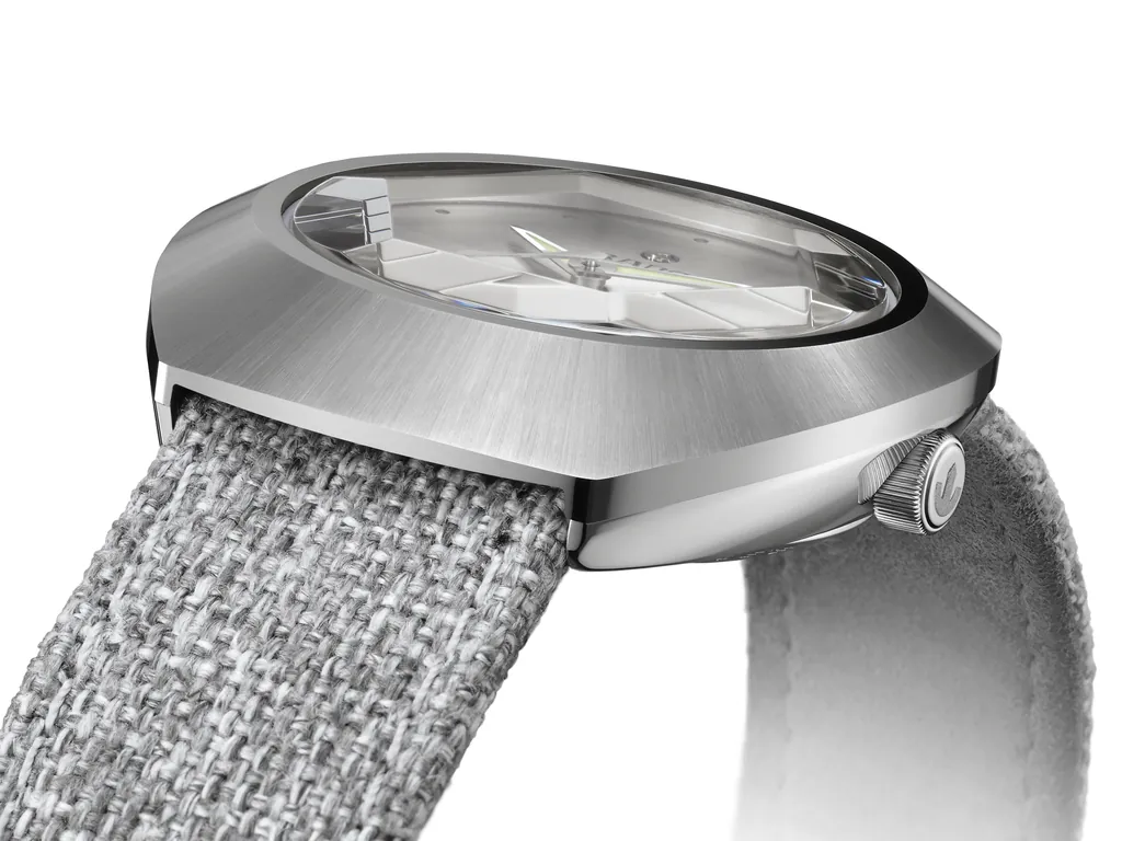 Rado DiaStar Original 60-Year Anniversary Edition - R12163118