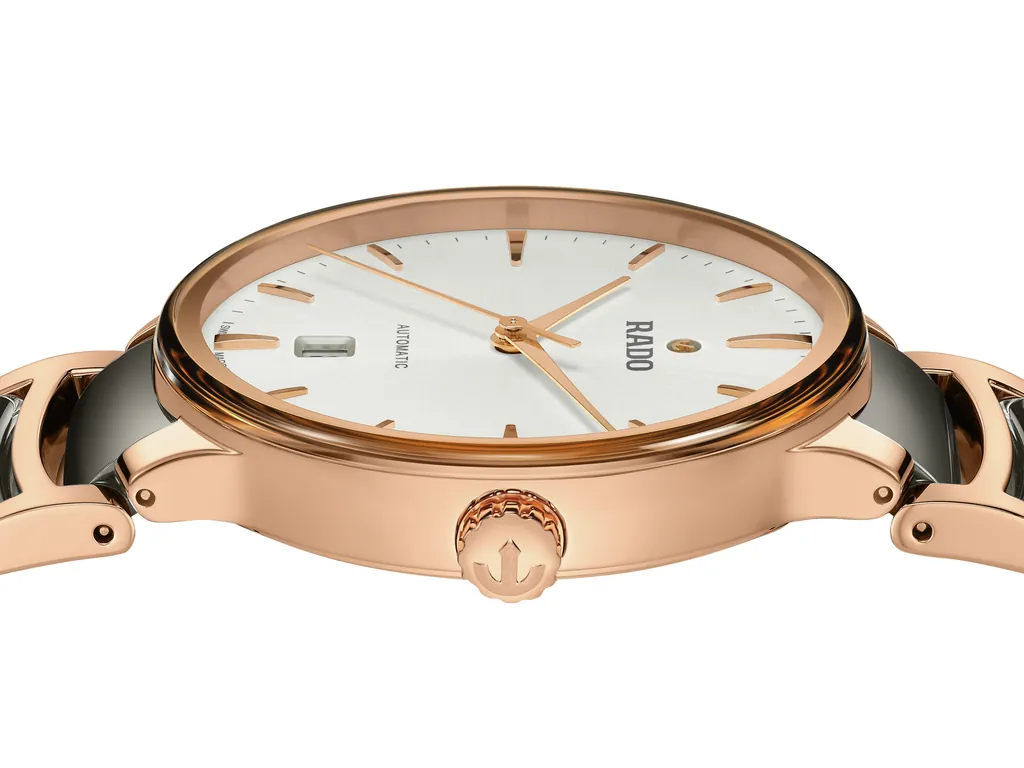 Rado Centrix Automatic - R30017012