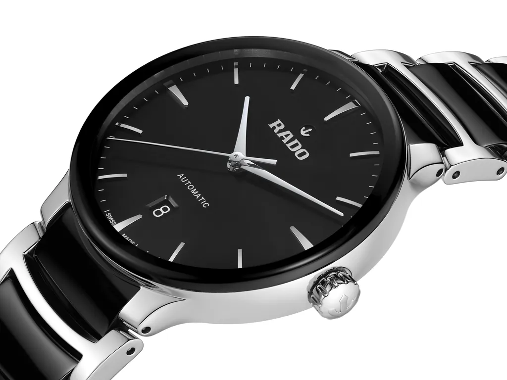 Rado Centrix Automatic - R30018152