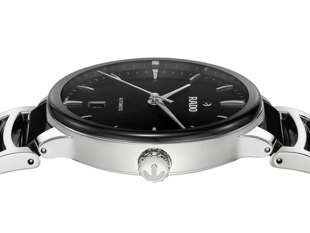 Rado Centrix Automatic - R30018152