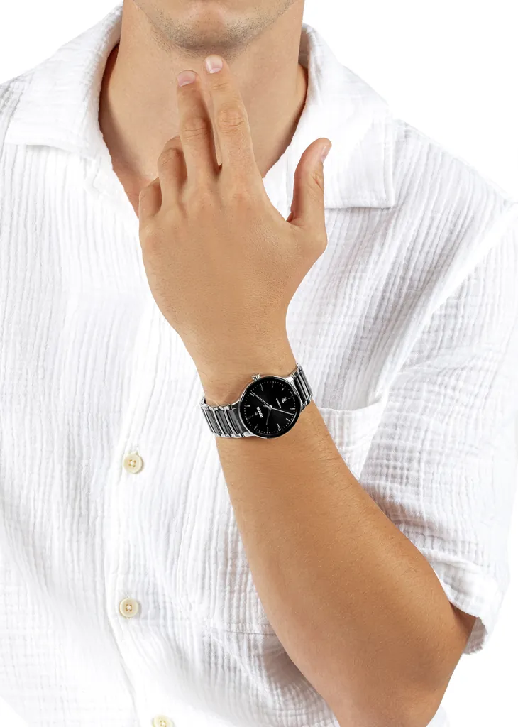 Rado Centrix Automatic - R30018152