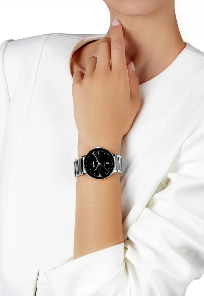 Rado Centrix Automatic - R30018152