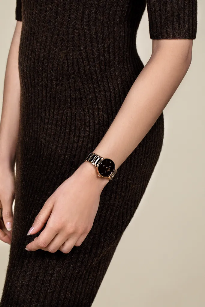 Rado Centrix Automatic Diamonds - R30019712