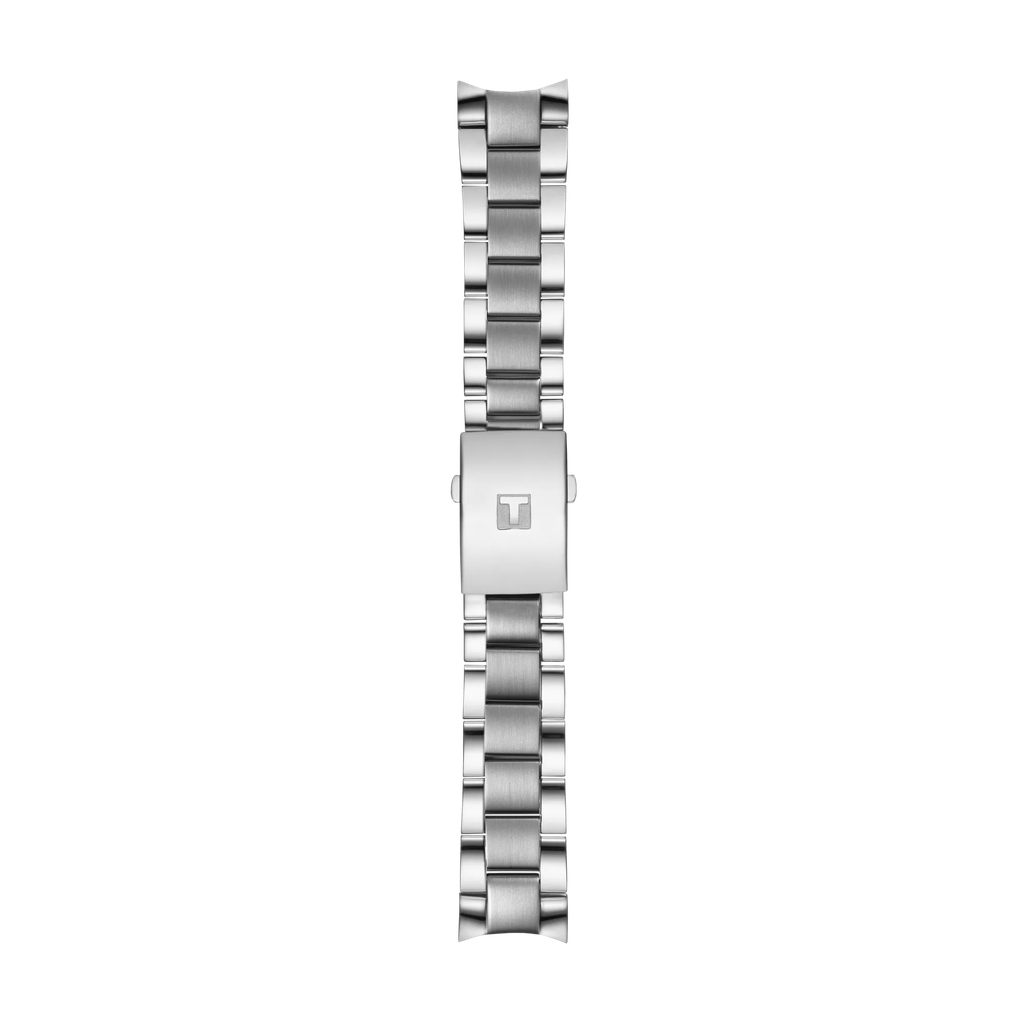 Tissot Chrono XL Classic - T1166171104701