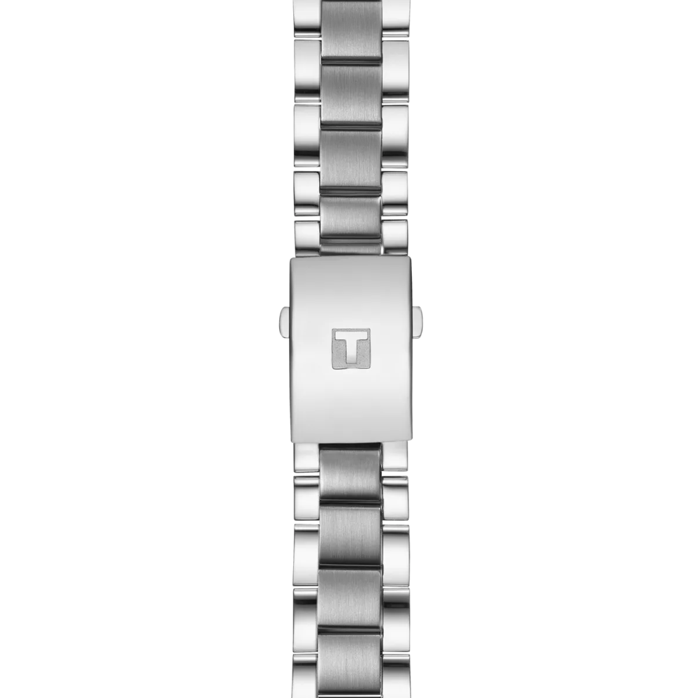 Tissot Chrono XL Classic - T1166171104701