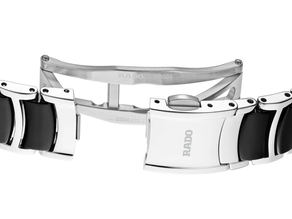 Rado Centrix Automatic Diamonds - R30020742